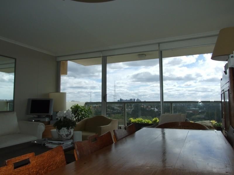 7B/10 Abbott Street, Cammeray NSW 2062