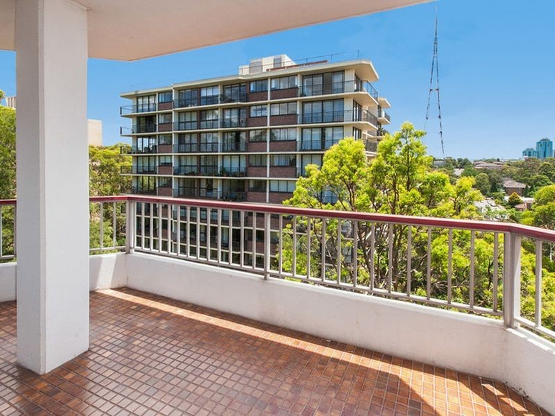 46/1 Broughton Road, Artarmon NSW 2064