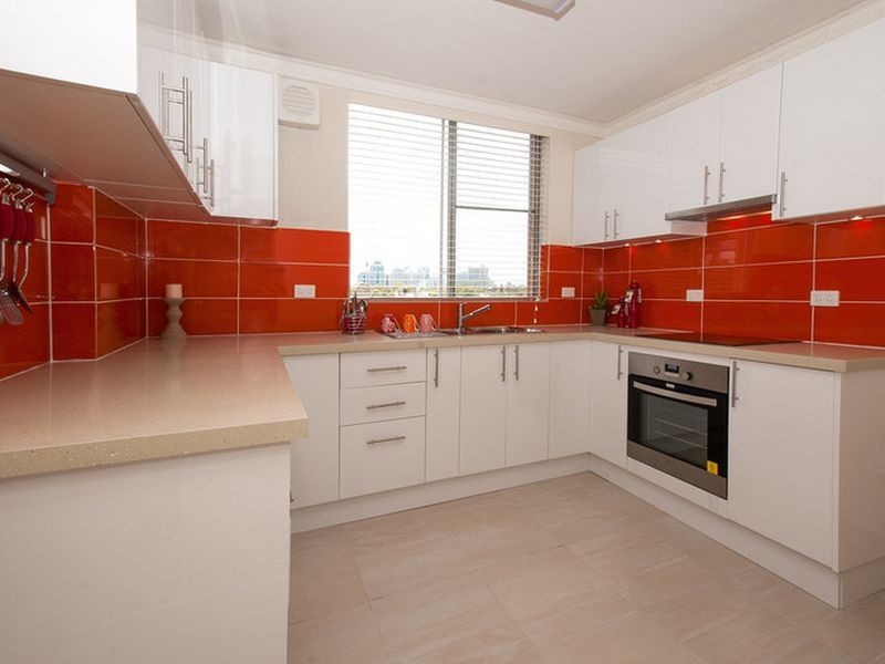 46/1 Broughton Road, Artarmon NSW 2064