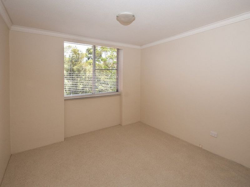 46/1 Broughton Road, Artarmon NSW 2064