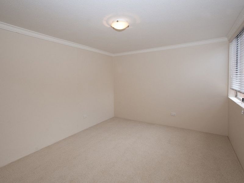 46/1 Broughton Road, Artarmon NSW 2064