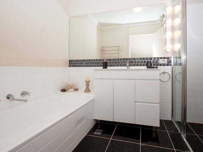 46/1 Broughton Road, Artarmon NSW 2064