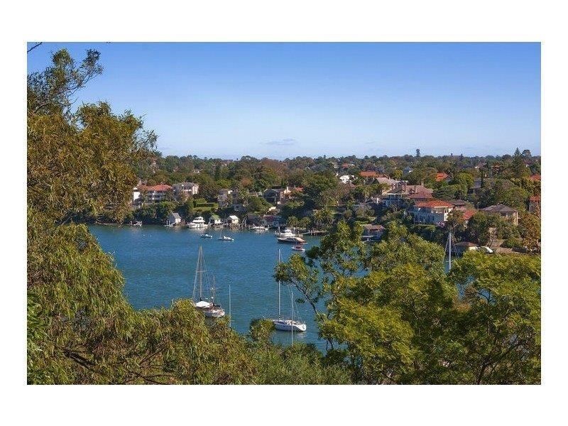 28/205 Greenwich Road, Greenwich NSW 2065