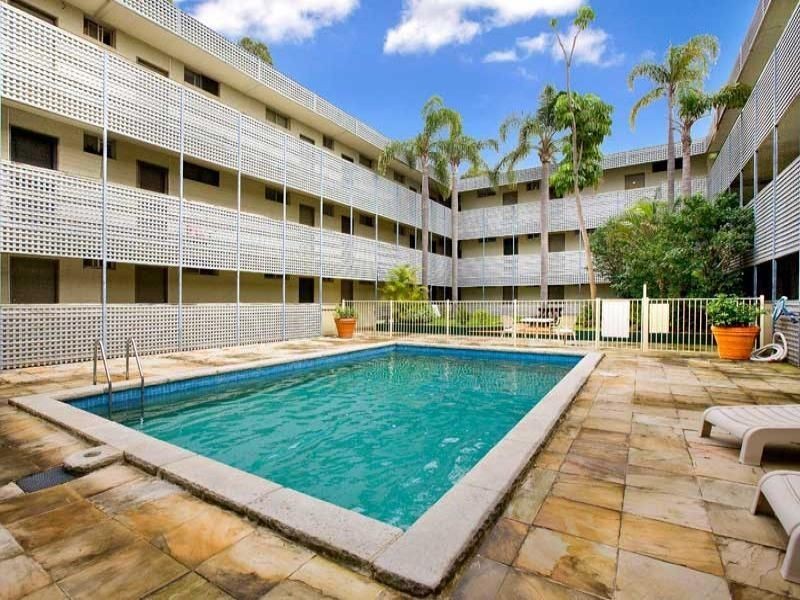 46/595 Willoughby Road, Willoughby NSW 2068