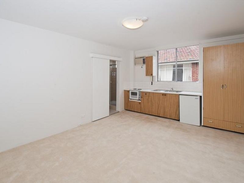 46/595 Willoughby Road, Willoughby NSW 2068