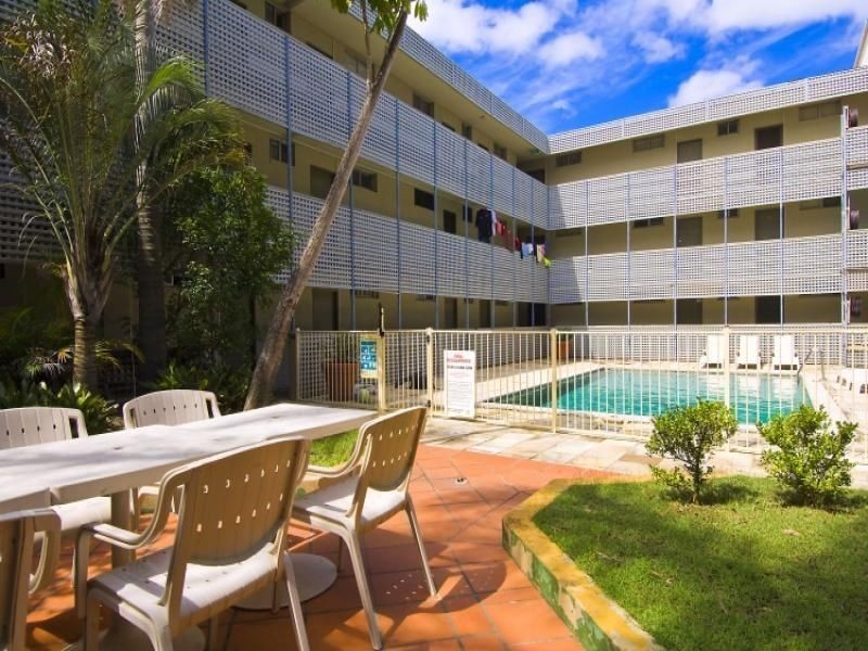 46/595 Willoughby Road, Willoughby NSW 2068