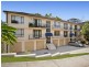 4/1B Armstrong, Willoughby NSW 2068