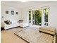 4/1B Armstrong, Willoughby NSW 2068