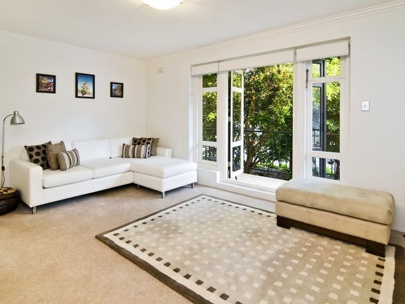 4/1B Armstrong, Willoughby NSW 2068