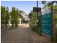 4/1B Armstrong, Willoughby NSW 2068