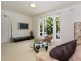 4/1B Armstrong, Willoughby NSW 2068
