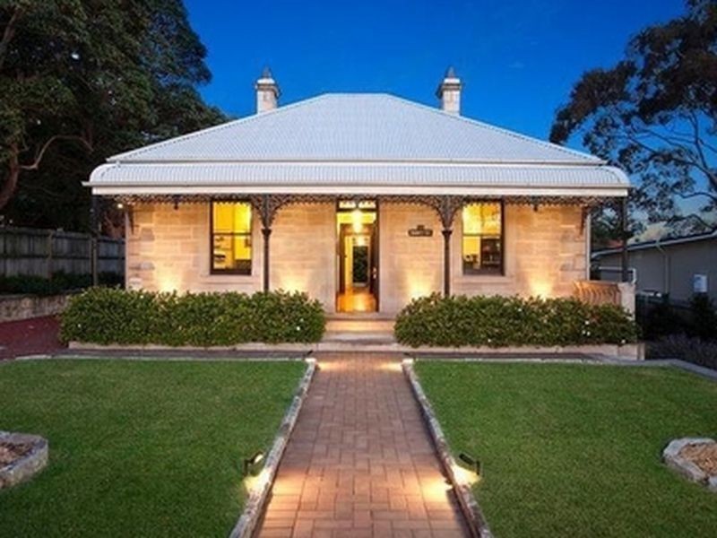 59 Pittwater Road, Hunters Hill NSW 2110