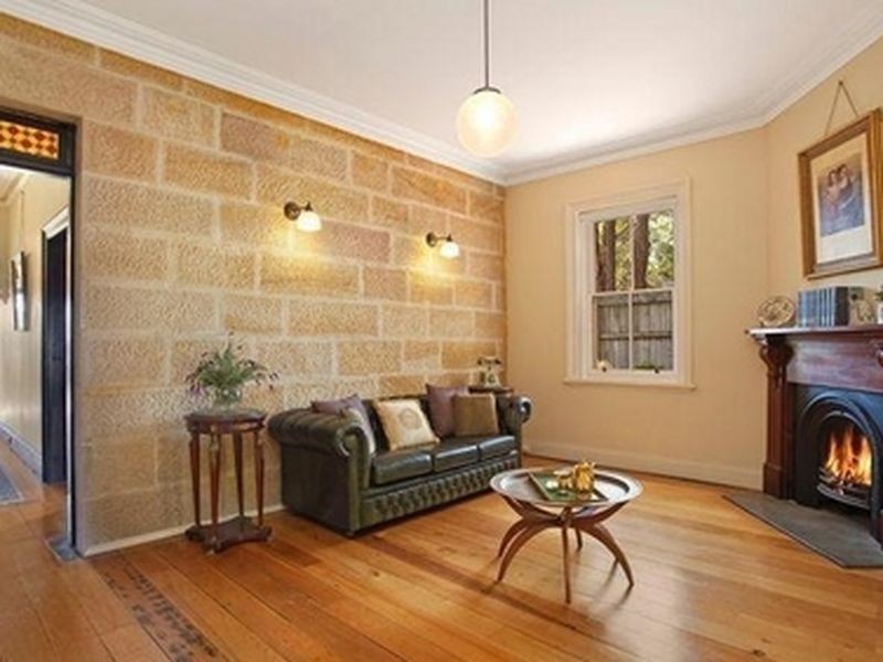 59 Pittwater Road, Hunters Hill NSW 2110