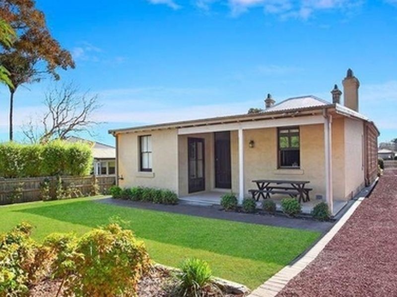 59 Pittwater Road, Hunters Hill NSW 2110