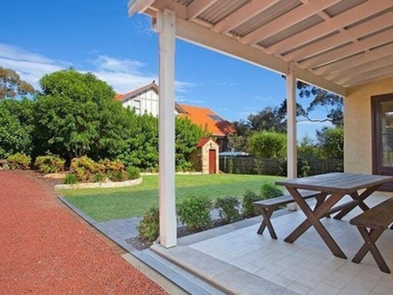 59 Pittwater Road, Hunters Hill NSW 2110