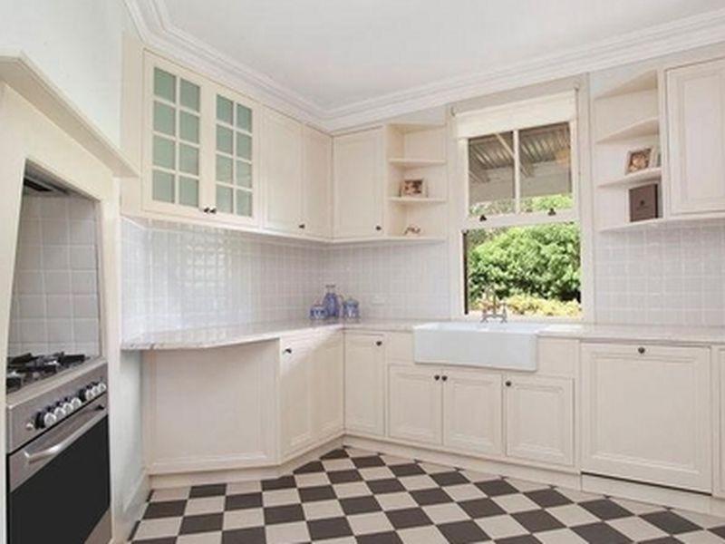 59 Pittwater Road, Hunters Hill NSW 2110