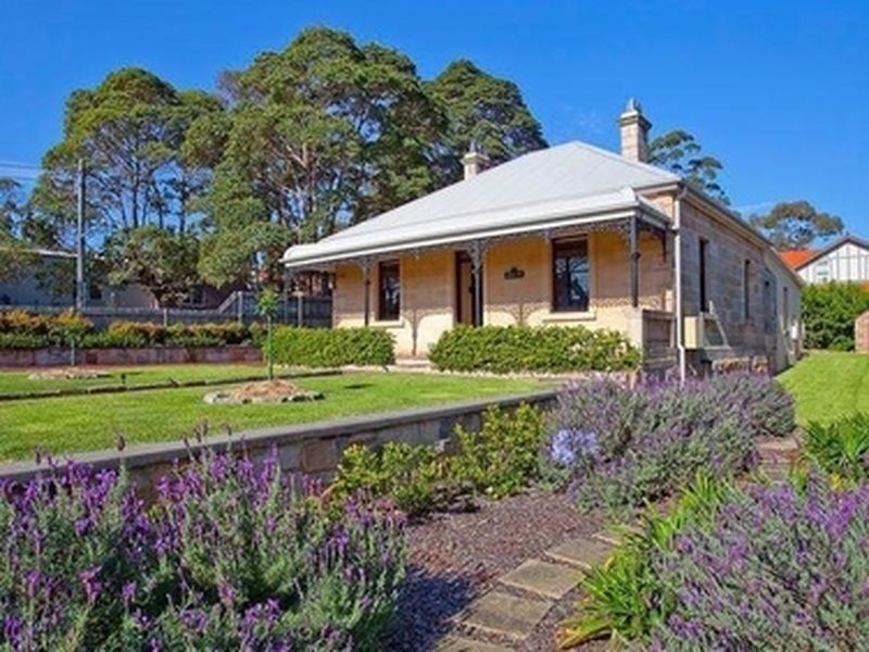 59 Pittwater Road, Hunters Hill NSW 2110