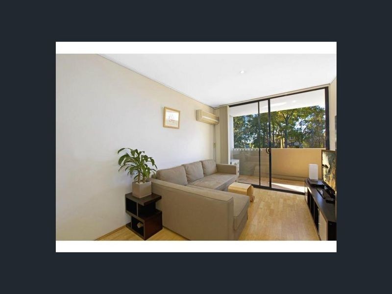 4/210 Willoughby Road, Crows Nest NSW 2065