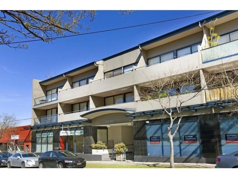 4/210 Willoughby Road, Crows Nest NSW 2065