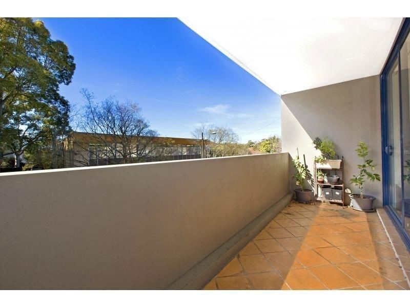 4/210 Willoughby Road, Crows Nest NSW 2065