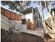99 Eastern Valley Way, Castlecrag NSW 2068