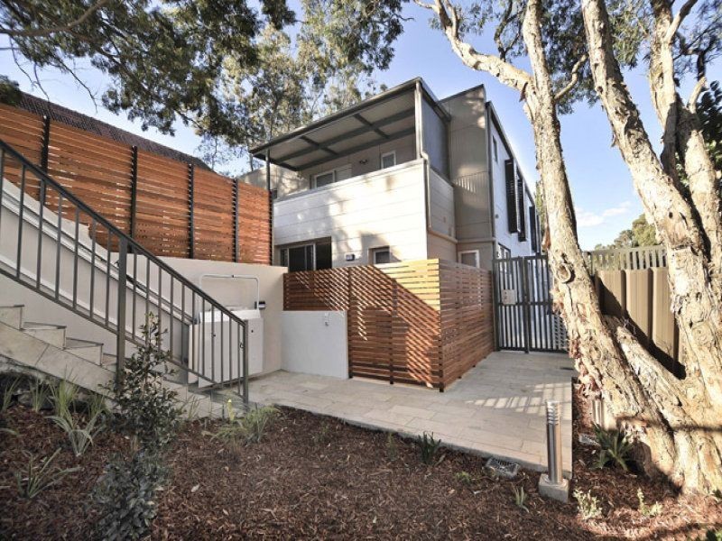 99 Eastern Valley Way, Castlecrag NSW 2068