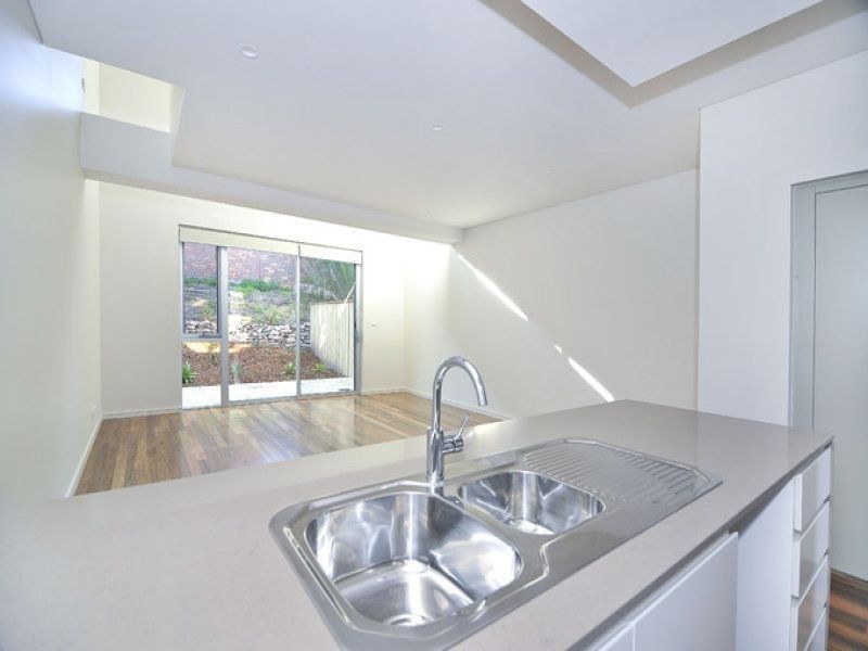 99 Eastern Valley Way, Castlecrag NSW 2068