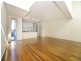 99 Eastern Valley Way, Castlecrag NSW 2068