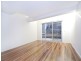 99 Eastern Valley Way, Castlecrag NSW 2068