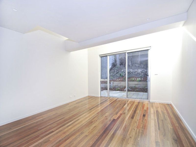 99 Eastern Valley Way, Castlecrag NSW 2068