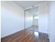 99 Eastern Valley Way, Castlecrag NSW 2068