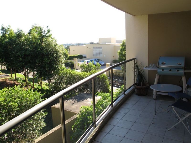 512/40 King Street, Waverton NSW 2060