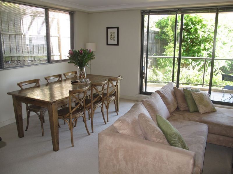 512/40 King Street, Waverton NSW 2060