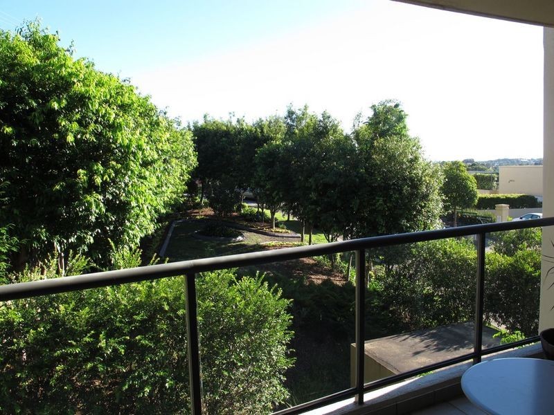 512/40 King Street, Waverton NSW 2060