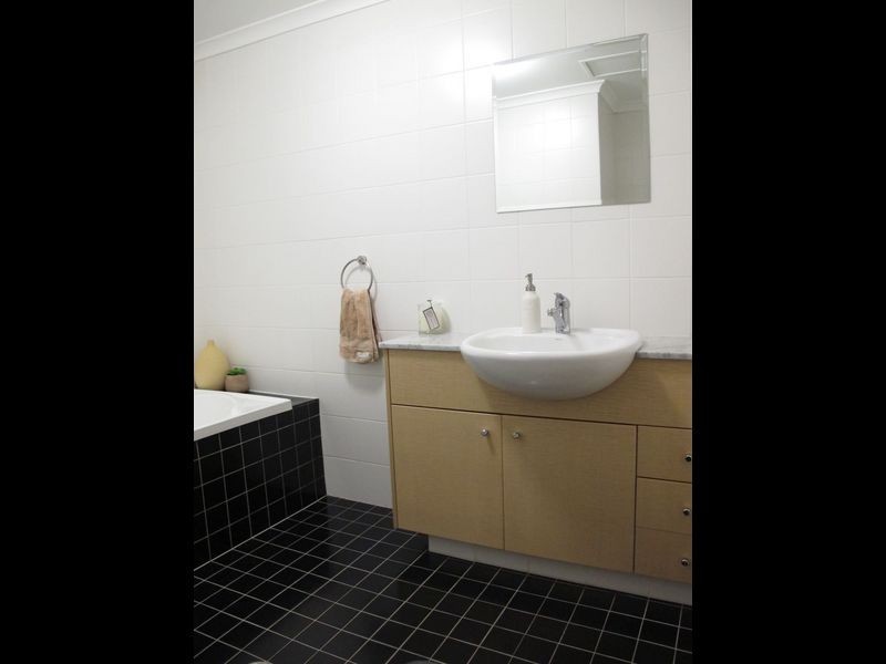 512/40 King Street, Waverton NSW 2060