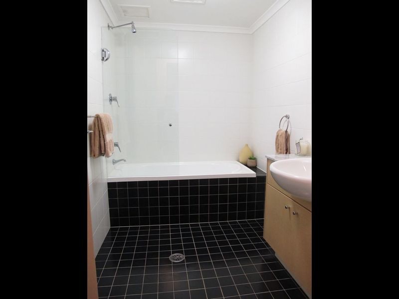 512/40 King Street, Waverton NSW 2060