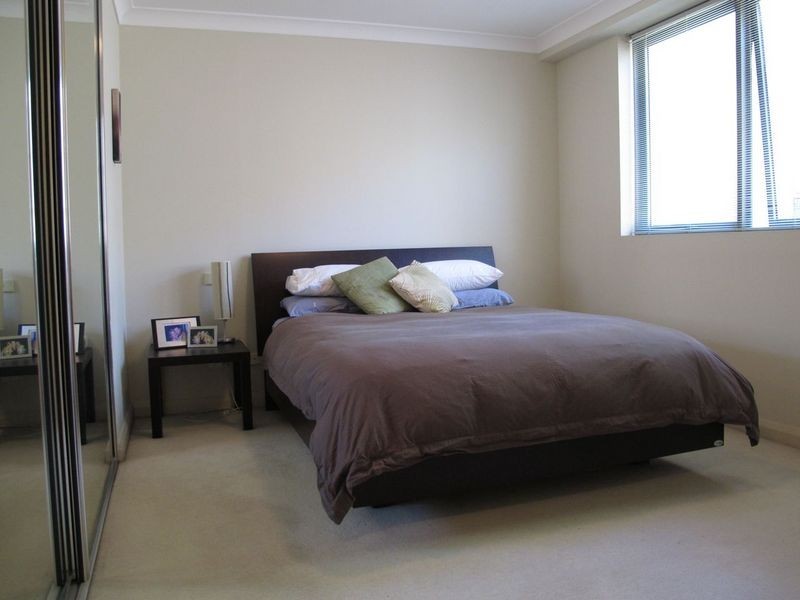 512/40 King Street, Waverton NSW 2060