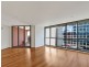 205/34 Oxley Street, Crows Nest NSW 2065