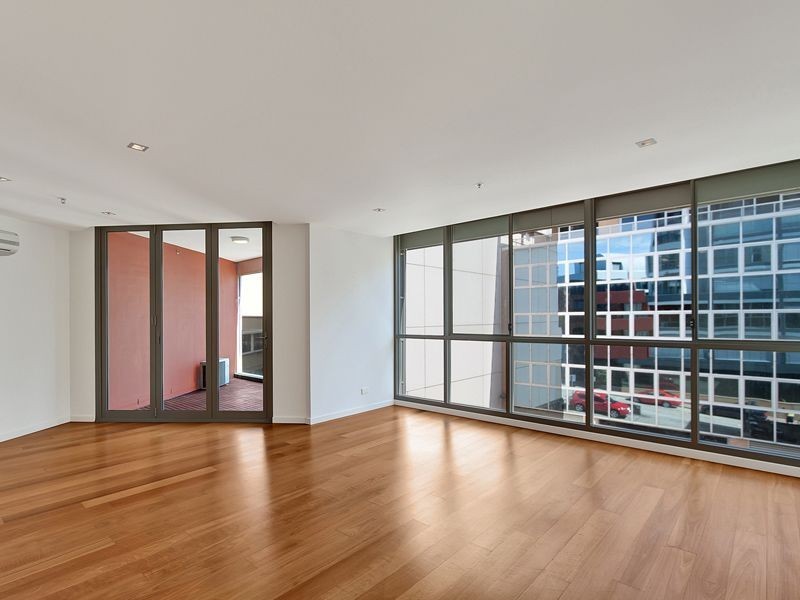 205/34 Oxley Street, Crows Nest NSW 2065