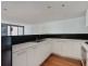 205/34 Oxley Street, Crows Nest NSW 2065
