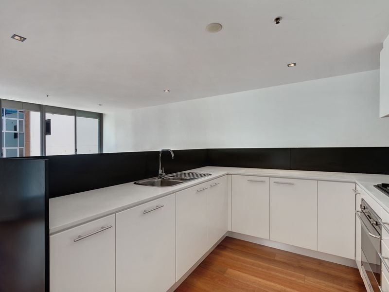 205/34 Oxley Street, Crows Nest NSW 2065