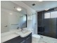 205/34 Oxley Street, Crows Nest NSW 2065