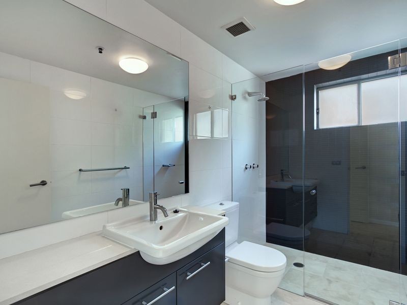 205/34 Oxley Street, Crows Nest NSW 2065