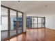 205/34 Oxley Street, Crows Nest NSW 2065