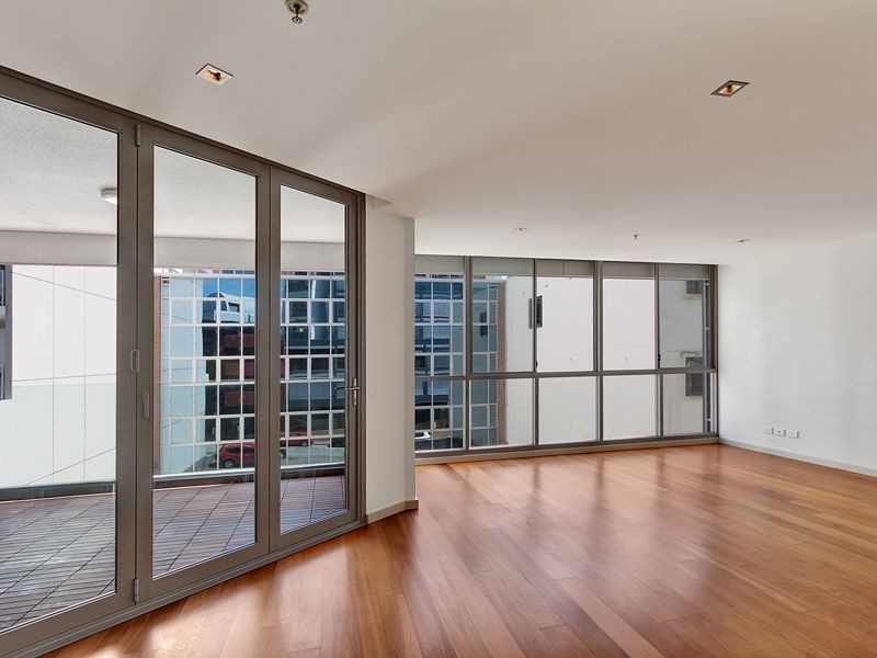 205/34 Oxley Street, Crows Nest NSW 2065