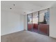 205/34 Oxley Street, Crows Nest NSW 2065