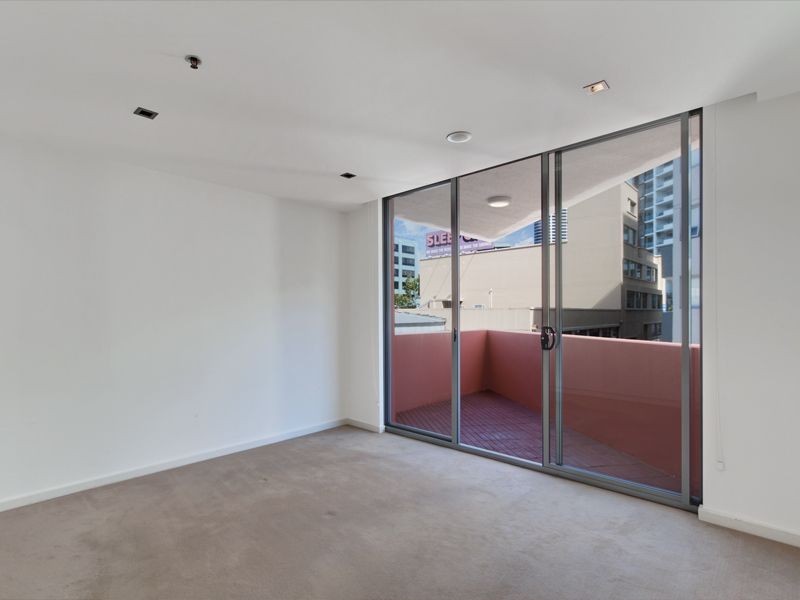 205/34 Oxley Street, Crows Nest NSW 2065