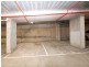205/34 Oxley Street, Crows Nest NSW 2065