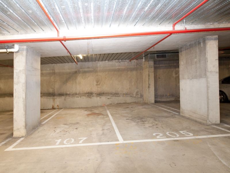 205/34 Oxley Street, Crows Nest NSW 2065