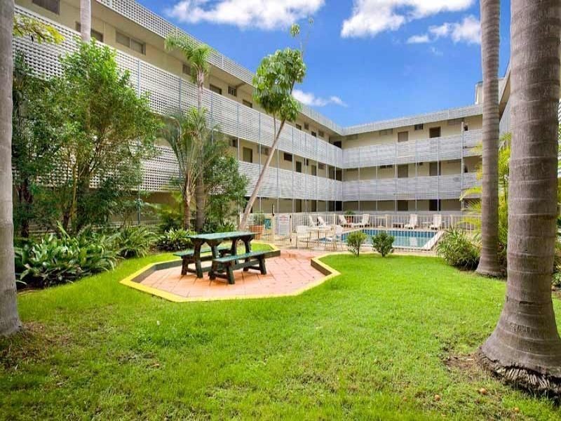 23/595 Willoughby Road, Willoughby NSW 2068